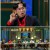 20주년 특별판 서프라이즈 - 비밀의 방.E03.220119.720p-NEXT