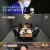 요즘 남자 라이프 신랑수업.E01.220119.720p-NEXT