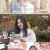 나는 SOLO.E28.220119.720p-NEXT