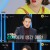 미친 사랑 X.E10.220119.720p-NEXT