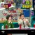 라디오스타.E754.220119.720p-NEXT