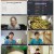 생로병사의 비밀.E808.220119.720p-NEXT