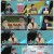 더 라이브.E441.220119.720p-NEXT