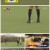 스튜디오K.E87.220120.1080p.H264-F1RST