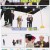 주간 아이돌.E545.220120.1080p.H264-F1RST