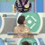 나는 몸신이다.E367.220120.720p-NEXT