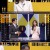 코로나19 2년 특집 대한민국 길을 묻다.E01.220120.720p-NEXT