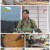 2TV 생생정보.E1478.220120.1080p.H264-F1RST