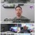 탐사보도 세븐.E181.220120.1080p.H264-F1RST