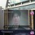 탐사보도 세븐.E181.220120.720p-NEXT