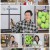 알콩달콩.E117.220120.1080p.H264-F1RST