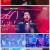 엠카운트다운.E736.220120.1080p.H264-F1RST