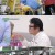 시고르 경양식.E12.220120.720p-NEXT
