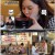 돈쭐내러 왔습니다.E23.220120.720p-NEXT