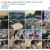 한 번쯤 멈출 수밖에.E03.220120.H264.720p-BULDU