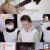 현장르포 특종세상.E514.220120.720p-NEXT