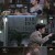 꼬리에 꼬리를 무는 그날 이야기.E14.220120.720p-NEXT