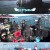 나만 믿고 따라와 도시어부3.E36.220120.720p-NEXT