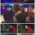 인간극장.E5542.220121.1080p.H264-F1RST