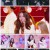 뮤직뱅크.E1104.220121.1080p.H264-F1RST