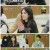 조선 클라쓰 나랏말쌤.E04.220121.720p.H264-F1RST