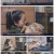 동물극장 단짝.E01.220121.1080p.H264-F1RST