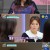 요즘 육아 금쪽같은 내새끼.E83.220121.720p-NEXT