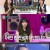 이십세기 힛-트쏭.E96.220121.720p-NEXT