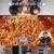 맛있는 녀석들.E361.220121.720p-NEXT