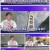 썰전라이브.E158.220121.1080p.H264-F1RST