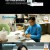 천기누설.E502.220121.720p-NEXT