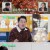 신상출시 편스토랑.E112.220121.720p-NEXT