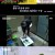 다수의 수다.E10.220121.720p-NEXT