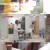결혼은 미친짓이야.E12.220121.720p-NEXT