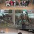 나 혼자 산다.E430.220121.720p-NEXT