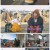 나 혼자 산다.E430.220121.1080p.H264-F1RST