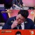 대한민국 치킨대전.E12.220121.720p-NEXT