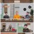 쌀롱 하우스.E39.220122.1080p.H264-F1RST