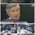 sbs뉴스토리.E361.220122.1080p.H264-F1RST