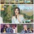 쇼! 음악중심.E755.220122.1080p.H264-F1RST