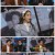 은밀한뉴스룸.E22.220122.1080p.H264-F1RST