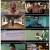 영화가 좋다.E785.220122.450p-NEXT