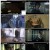 접속 무비월드.220122.450p-NEXT