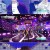 쇼! 음악중심.E755.220122.1080p-NEXT