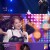 불후의 명곡.E542.220122.720p-NEXT