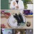 채널A 닥터 지바고.E378.220122.720p-NEXT