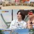 아는 형님.E316.220122.720p-NEXT
