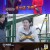 살림하는 남자들 시즌2.E236.220122.720p-NEXT