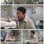 주주총회.E05.220122.1080p.H264-F1RST