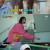 런닝맨.E589.220123.720p-NEXT